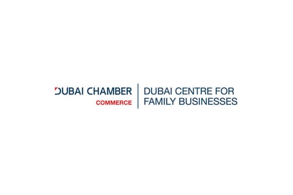 Dubai Centre for Family Businesses launches new upskilling programme to empower next generation of family business managers