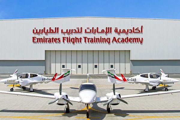 EFTA spreads its wings to expand pilot pipeline