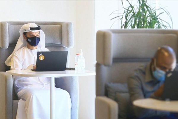 UAE's End-of-Service Benefits Scheme: Employers Face Penalties for Non-Payment of Subscription Fees