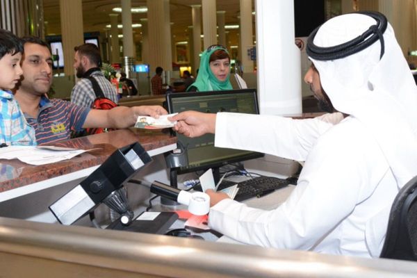 Unified GCC Visa Approved: Benefits for Residents and Visitors in the UAE