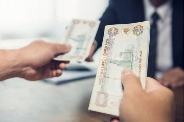 UAE: Dh400 To Be Deducted From Salaries For Not Subscribing to Unemployment Insurance