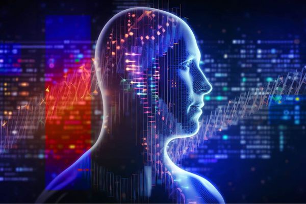 Core42, New Media Academy to Generate Arabic Content Via AI Tool 'Jais'