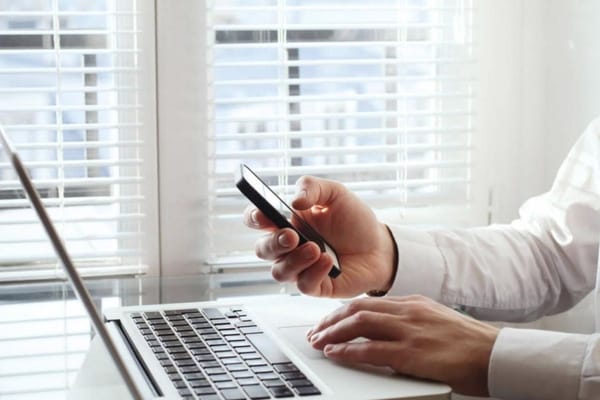 UAE jobs: Can you work for two employers at once? All you need to know