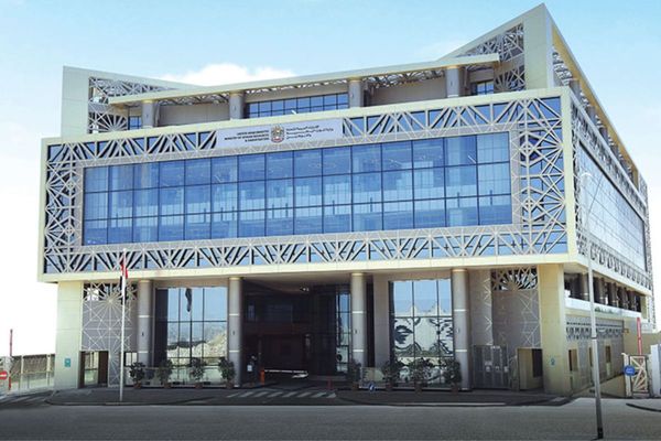 MoHRE Urges Private Sector Establishments to Meet Emiratisation Targets Before December 31