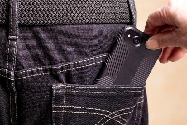 TDRA Urges Public to Report Lost or Stolen Mobile Devices