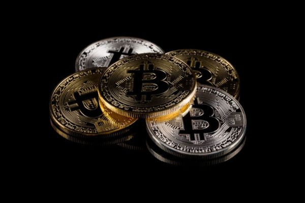 NAMLCFTC issues guidance on combating use of unlicenced virtual asset service providers