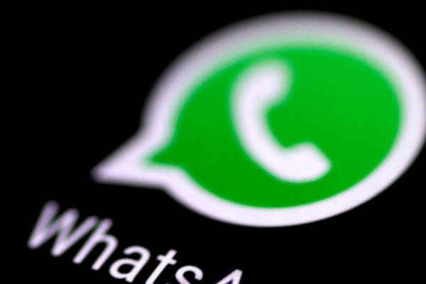 WhatsApp to stop offering unlimited storage for chat backups soon: 4 things you can do