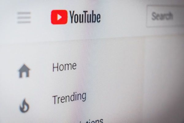 YouTube will now inform users if content was made using AI