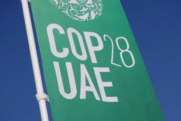 COP28 Presidency, International Energy Agency reaffirm 1.5°C-aligned energy transition