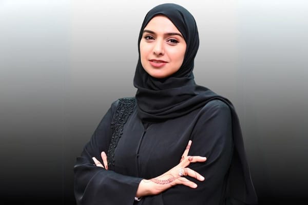 Greening Education Hub at COP28 Records Over 18,000 Visitors in its First Week