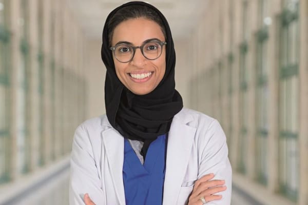 UAE Cabinet Approves Formation of the Board of Directors of Emirates Drug Establishment