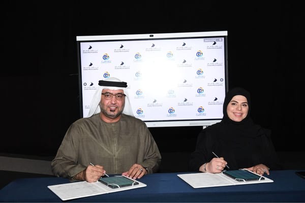 Dubai Municipality Join Forces with Union Coop to Strengthen Food Supply Chains in Dubai
