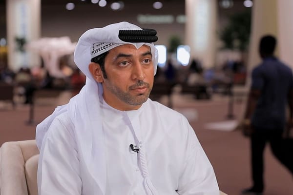 MoEI to Release Implementation Plans for Hydrogen and Energy Strategies by Early 2024