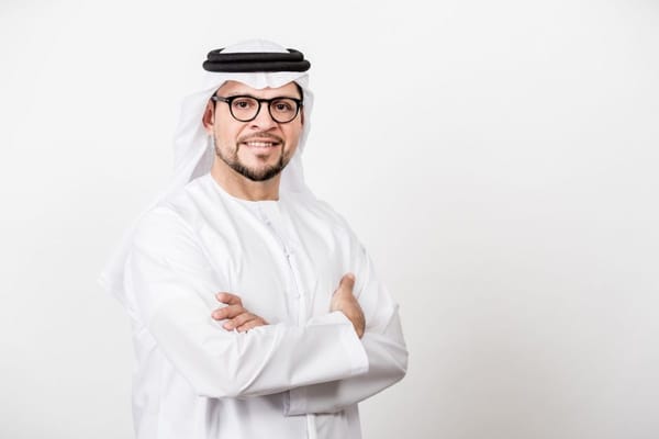 Green Bonds and Sukuk Issuances in UAE Reach AED15 Billion