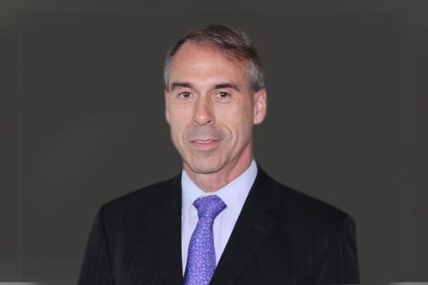 RTA, UN Committee of Experts Collaborate in Developing Big Data and AI