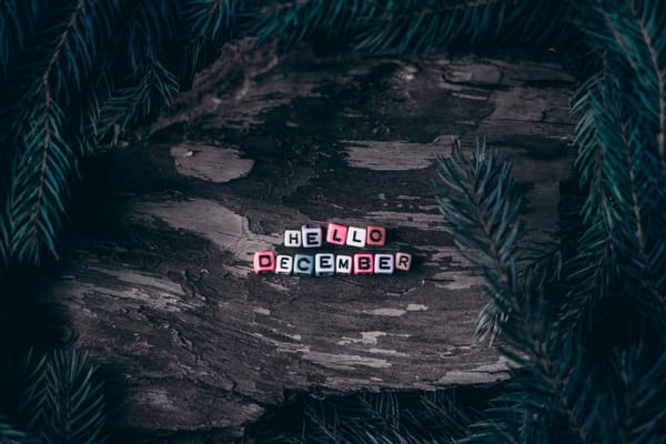 More Unmissable Events on Dubai's Horizon: What's Coming Next This December