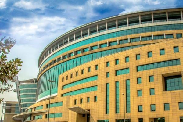 RTA Unveils Revamped Strategic Plan 2024-2030