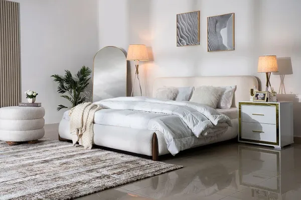 Transform Your Space for the New Year with Royal Furniture's Mega Festive Sale!