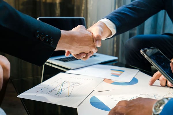 Investor Visa Dubai: Requirements, Documents, Fees & More