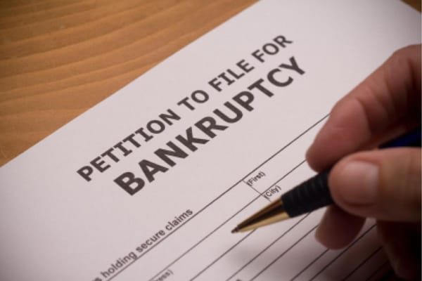 New UAE Bankruptcy Law: How Debtors, Creditors Can Settle Claims Amicably