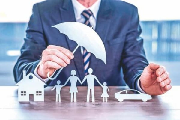 UAE’s new insurance law: Minimum Dh50,000 claim value mandatory to appeal against dispute committee decision