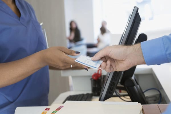 From Dh3,000 to over Dh100,000: UAE Residents Shell Out for Dental, Optical Insurance Coverage