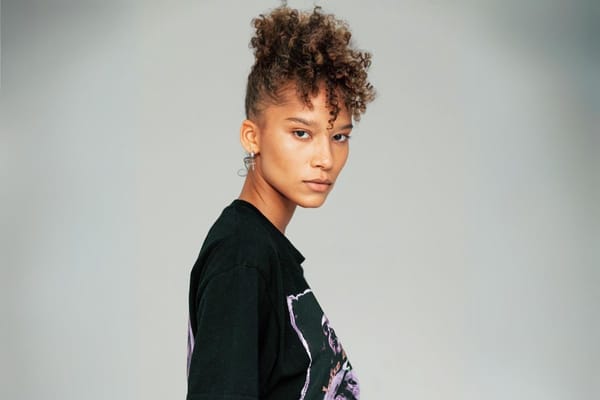 Jane Ryse To Grace The Decks At Paraíso Rooftop Club By Amazónico