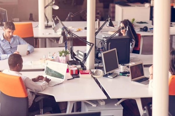 Jobs in UAE: Demand Set to Outstrip Supply for Certain Roles