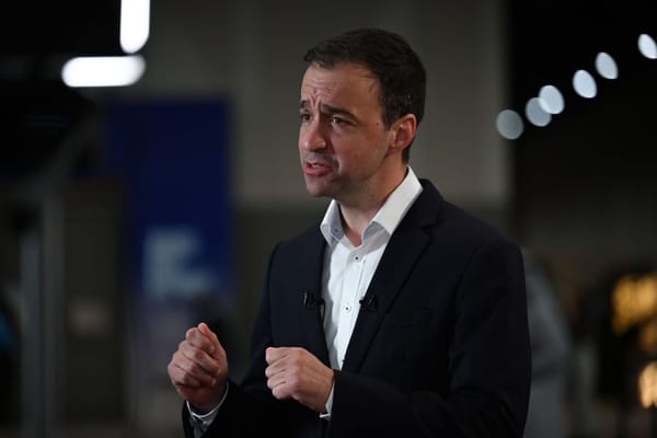 Green Rising Programme to Support 10 Million Young People in Taking Climate Action by 2025