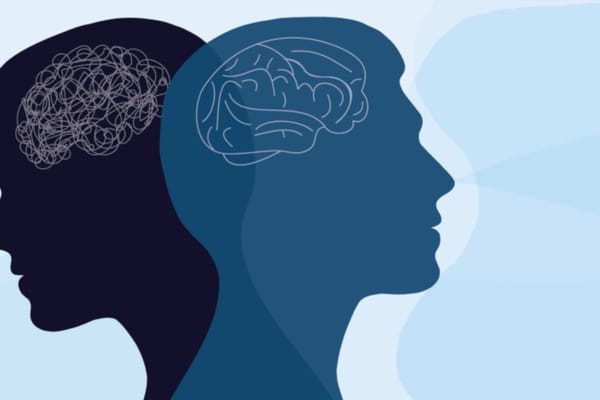 UAE Government Issues Federal Decree on Mental Health