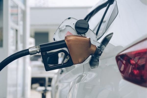 UAE to Announce Petrol, Diesel Prices for January; Will Rates Drop in 2024?