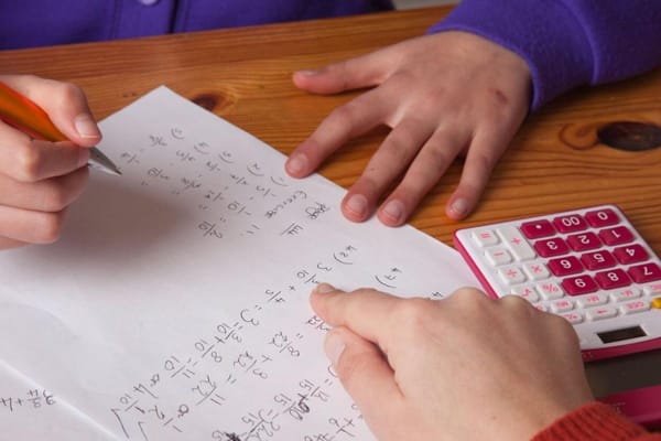 UAE Introduces New Work Permit for Teachers Offering Private Tuitions