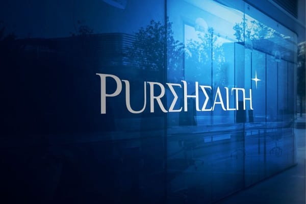 PureHealth IPO Fully Subscribed on Opening Day