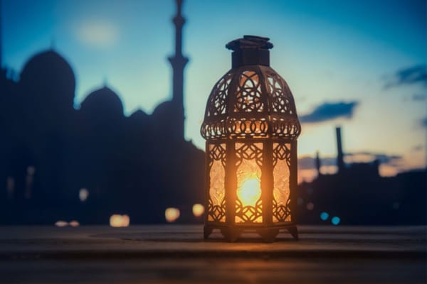 Ramadan 2024: UAE Residents to Enjoy Shorter Fasting Hours and 6-Day Break for Eid-Al-Fitr