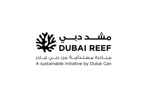 Dubai launches landmark Dubai Reef project