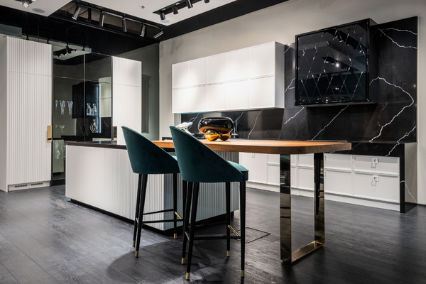 Top Furniture Stores in Dubai: IKEA, Pan Home & More