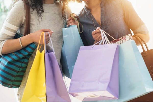 Explore Privilege Cards, Loyalty Programmes in UAE; Benefits, Offers, and More