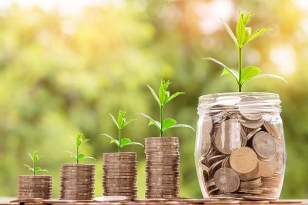 DFSA, HKMA Join Efforts to Accelerate Sustainable Finance Across Middle East and Asia