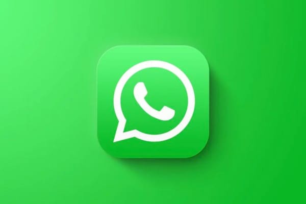 WhatsApp Now Lets Users Send Photos and Video in Original Quality