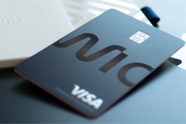 ADDED, MBZUAI, Wio Bank Partner to Support SMEs