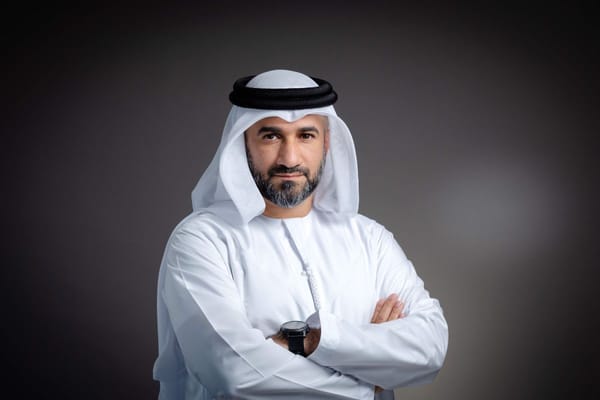 Dubai SME Fuels Entrepreneurial Growth in Hatta