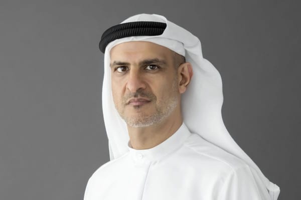 ‘Parkin’ Company to Oversee Public Parking Spaces Operations in Dubai