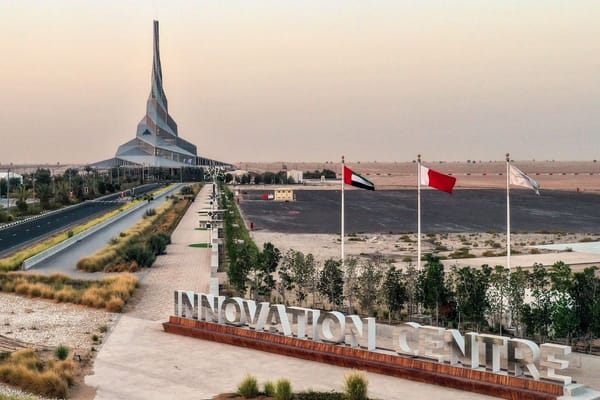 DEWA Hosts Sessions Through Cleantech Connect Programme Focusing on Sustainability and Clean Energy