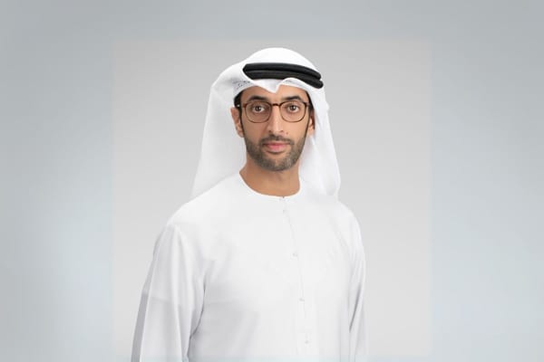 Dubai Government Excellence Programme Launches 2024 Assessment Cycle