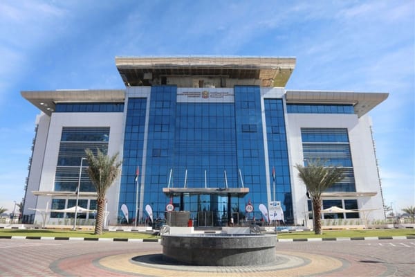 UAE Drives Environmental Sustainability and Climate Action through National Dialogue Initiatives