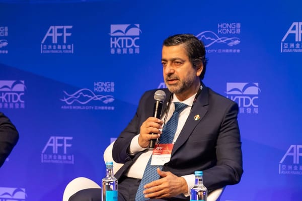 Ministry of Finance Plans to Issue Bonds, Sukuk Valued at AED5 Billion in Q1 2024