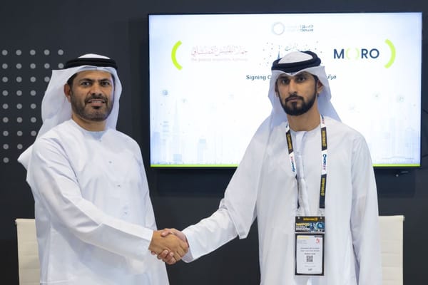 Moro Hub, JIA to Implement Advanced Judicial Performance Management System and Website