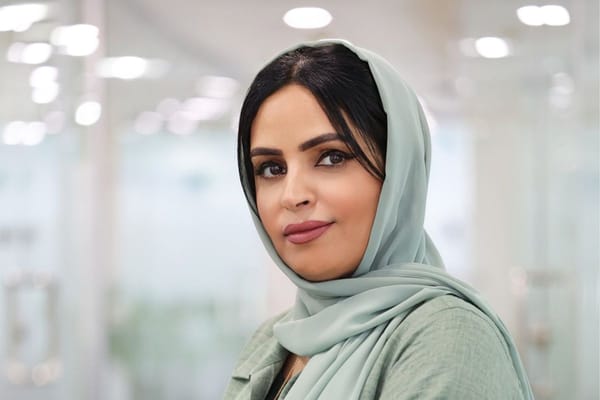 National Bonds Survey: 89% of Participants Set Financial Goals for 2024