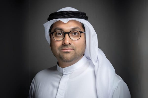 National Programme for Coders Launches 'AI-Forward' Initiative for Emirati Women