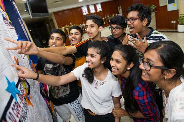 Dubai students to get 3-week-long school break: Holiday dates revealed